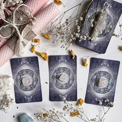 3月24日|18.3M/S，Clash节点/V2ray节点/SSR节点/Shadowrocket节点|免费订阅机场|每天更新免费梯子