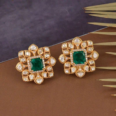 Clash使用教程：全面解析分应用代理功能与使用场景