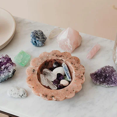 V2Ray配置分享全攻略：如何轻松分享你的V2Ray配置文件