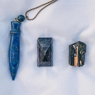 3月3日|21.9M/S，V2ray节点/Shadowrocket节点/Clash节点/SSR节点|免费订阅机场|每天更新免费梯子