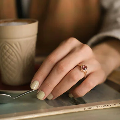 科学上网收费真相：免费与付费的终极选择指南