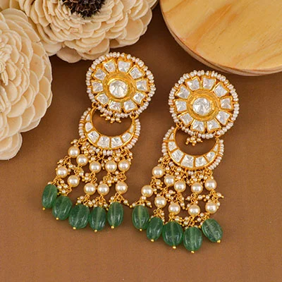 移动宽带科学上网受阻？深度解析原因与高效解决方案