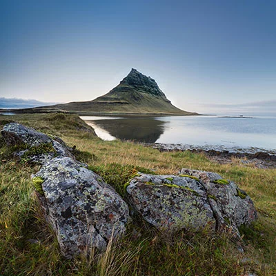 突破网络边界：梅林固件科学上网全攻略与深度解析