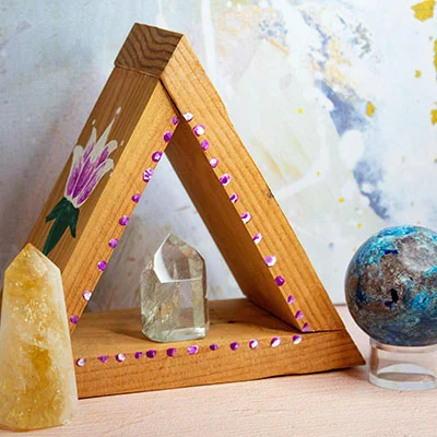 Switch网络迷局：科学上网是必备利器还是多余之举？