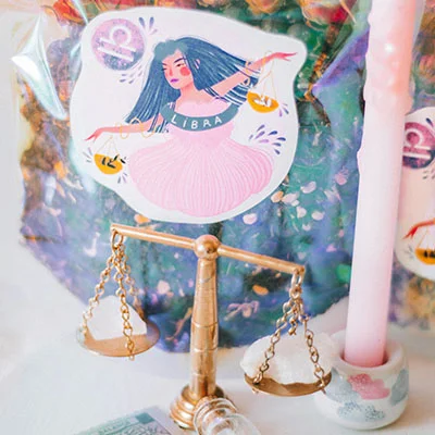 V2Ray节点抓取全攻略：从入门到精通的高效科学上网指南