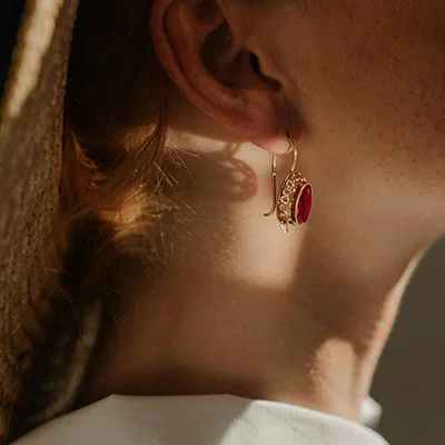 全面解析K3官改版V2Ray的使用与配置：实现安全与自由的网络访问