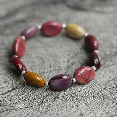 3月17日|21.3M/S，V2ray节点/SSR节点/Shadowrocket节点/Clash节点|免费订阅机场|每天更新免费梯子