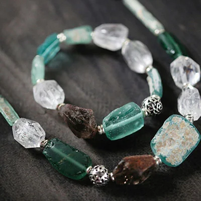 2月27日|18.6M/S，V2ray节点/Clash节点/SSR节点/Shadowrocket节点|免费订阅机场|每天更新免费梯子