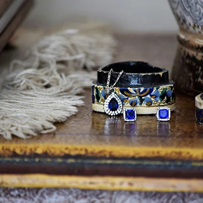 科学上网全攻略：解锁全球互联网的安全之道