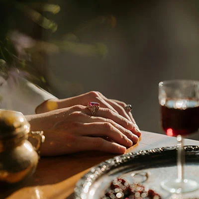 极米投影仪刷机与科学上网终极指南：解锁自由视界