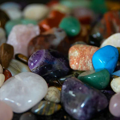 突破网络边界：梅林科学上网插件全面指南与深度体验